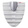 LEIFHEIT Wieszak na paski Omega 45410 - 1466108 - zdjęcie 3